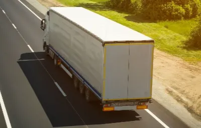 Antalya Elmalı | Parça Eşya Taşıma